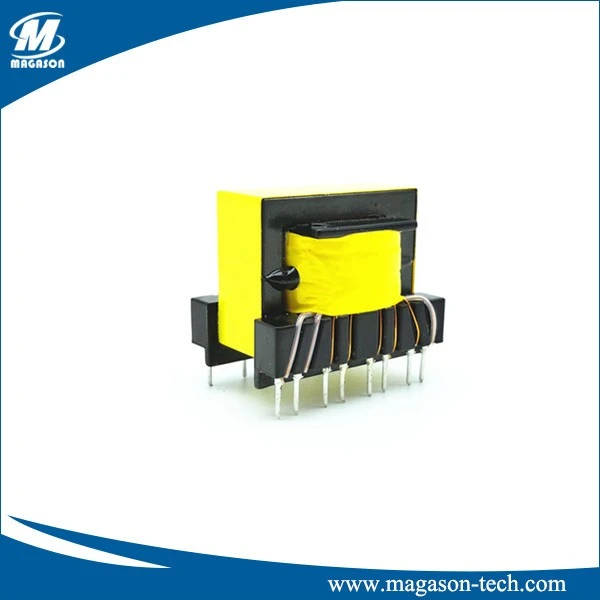 Ferrite Core Transformer