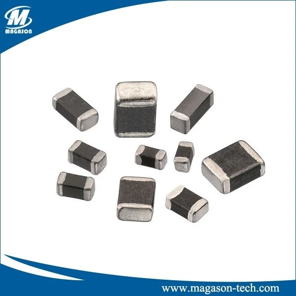 Chip Beads