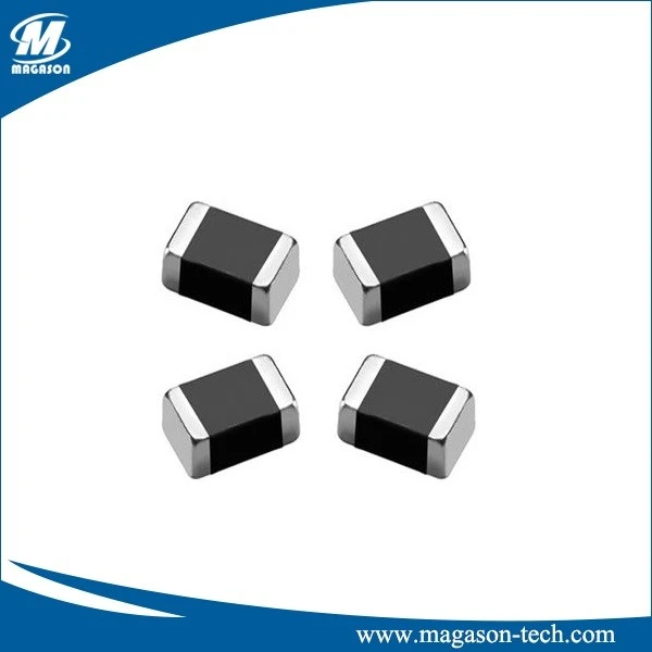 Chip Beads