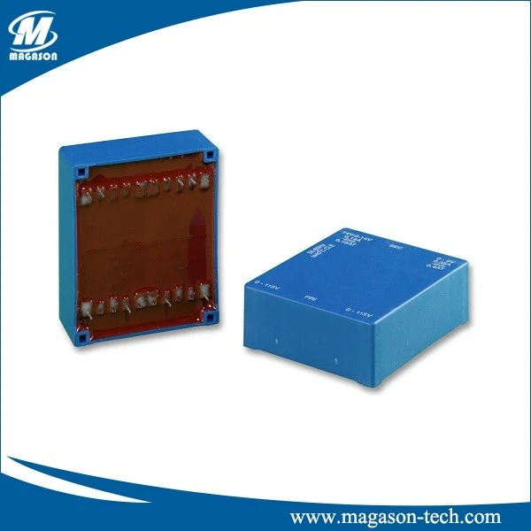 PCB Isolation Transformer
