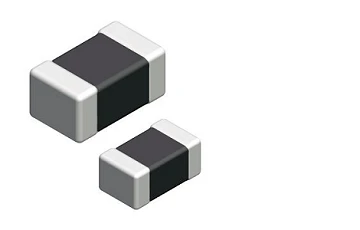 Multilayer Chip-10 Multilayer Chip-10