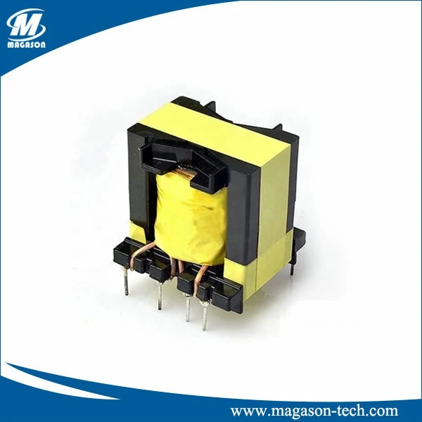 Pulse Transformer