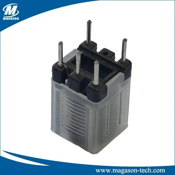 Radio Ift Coil